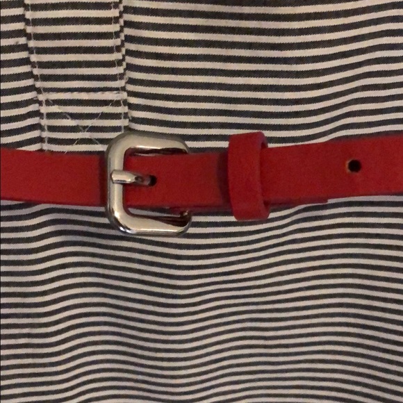 The Limited sleeveless Ashton dress - Picture 3 of 3